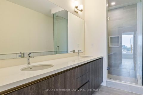 Photo 37 at 2 - 138 EAST Street, BR Bronte, Oakville
