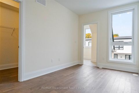 Photo 41 at 2 - 138 EAST Street, BR Bronte, Oakville