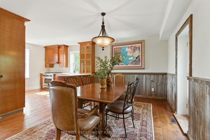 Photo 24 at 437 6th Concession Road E, Rural Flamborough, Hamilton