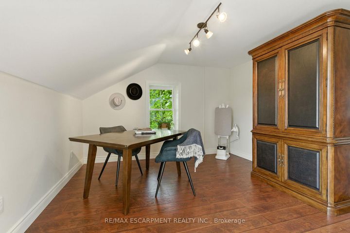 Photo 26 at 437 6th Concession Road E, Rural Flamborough, Hamilton