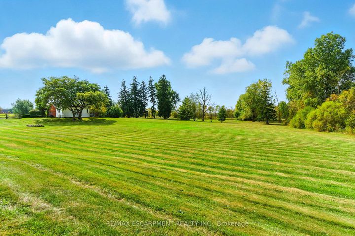 Photo 34 at 437 6th Concession Road E, Rural Flamborough, Hamilton