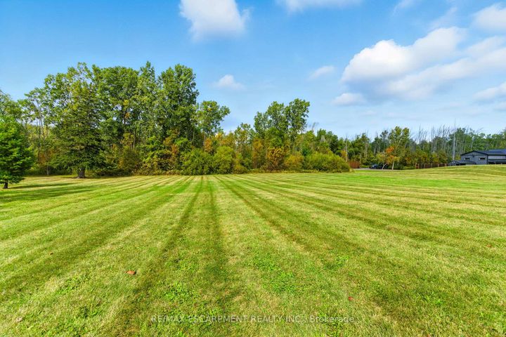 Photo 35 at 437 6th Concession Road E, Rural Flamborough, Hamilton