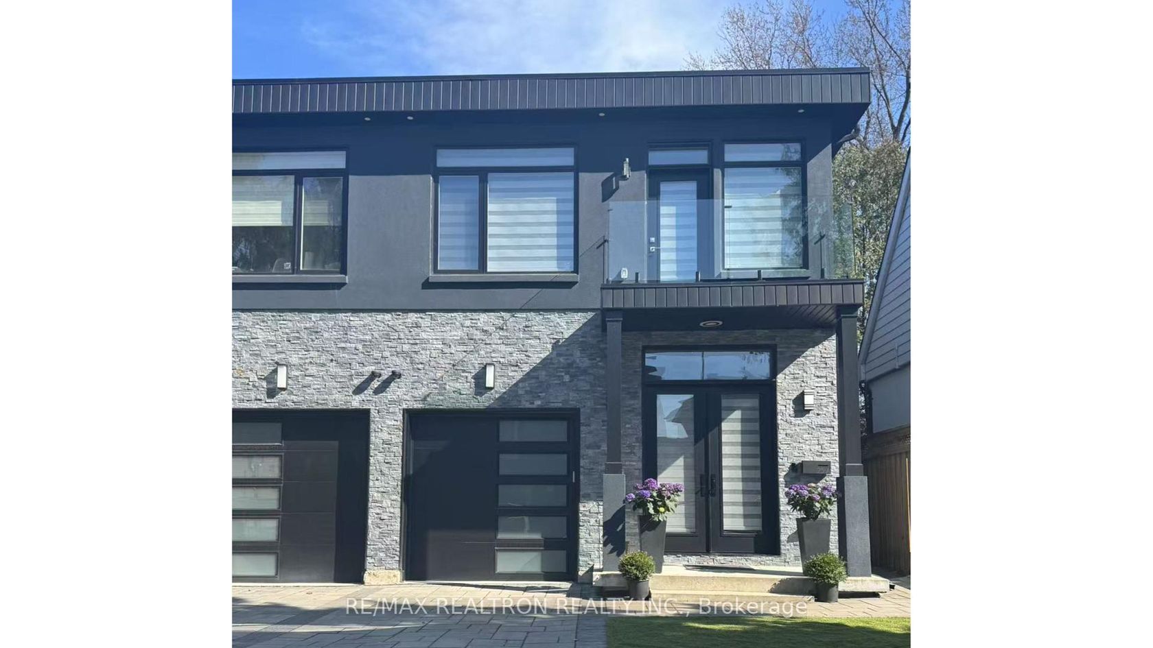 Unit25A Tecumseth Avenue, Port Credit, Mississauga 