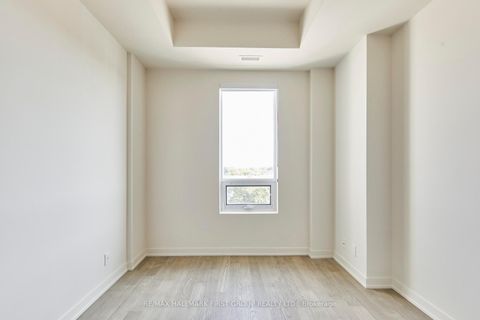 Photo 29 at 407 - 123 Maurice Drive, CO Central, Oakville