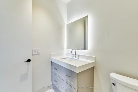 Photo 34 at 407 - 123 Maurice Drive, CO Central, Oakville