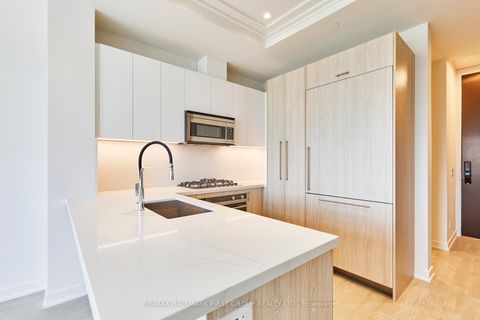 Photo 35 at 407 - 123 Maurice Drive, CO Central, Oakville
