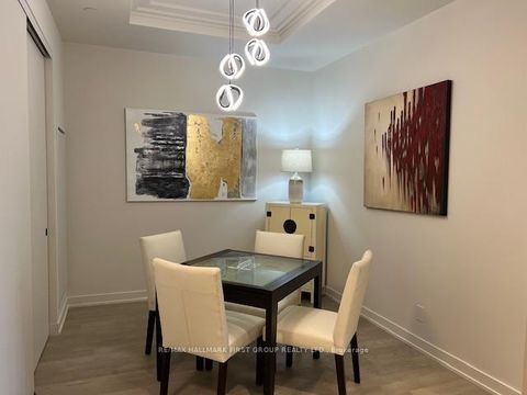 Photo 46 at 407 - 123 Maurice Drive, CO Central, Oakville
