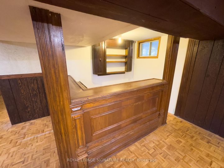 Photo 44 at 6 Satchell Boulevard, Centennial Scarborough, Toronto