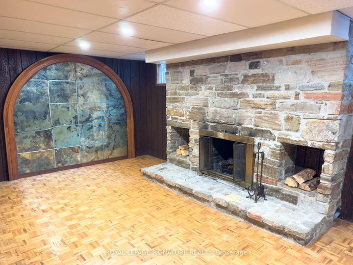 Photo 46 at 6 Satchell Boulevard, Centennial Scarborough, Toronto