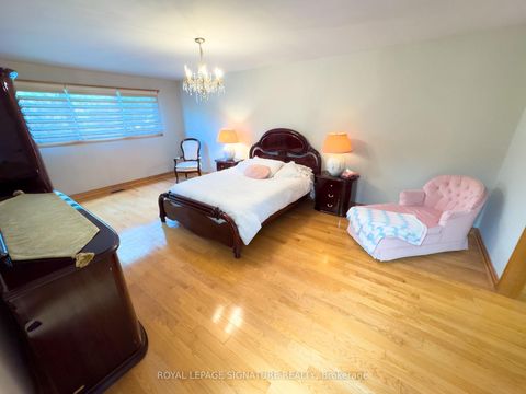 Photo 16 at 6 Satchell Boulevard, Centennial Scarborough, Toronto