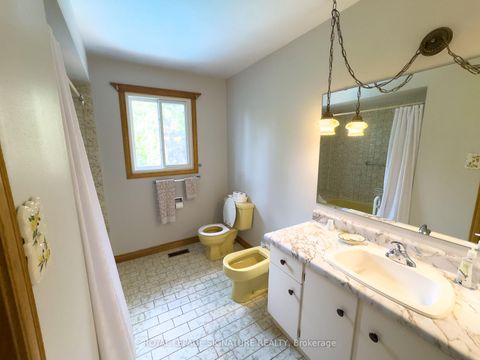Photo 18 at 6 Satchell Boulevard, Centennial Scarborough, Toronto