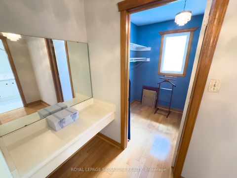 Photo 20 at 6 Satchell Boulevard, Centennial Scarborough, Toronto