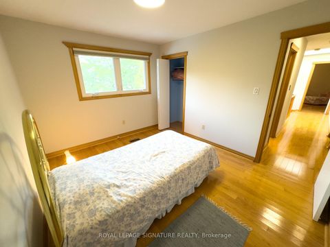 Photo 23 at 6 Satchell Boulevard, Centennial Scarborough, Toronto