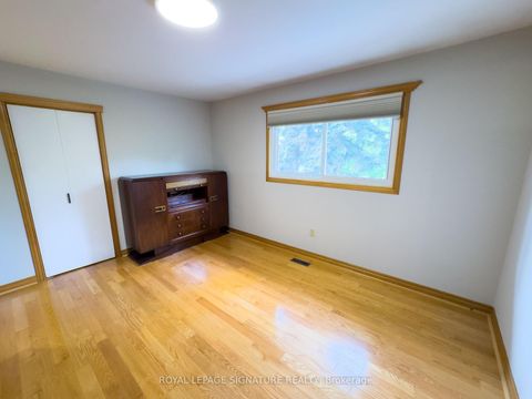 Photo 24 at 6 Satchell Boulevard, Centennial Scarborough, Toronto