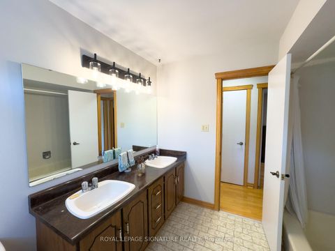 Photo 26 at 6 Satchell Boulevard, Centennial Scarborough, Toronto
