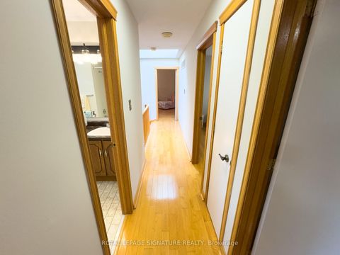 Photo 27 at 6 Satchell Boulevard, Centennial Scarborough, Toronto