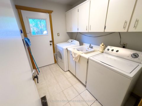 Photo 30 at 6 Satchell Boulevard, Centennial Scarborough, Toronto
