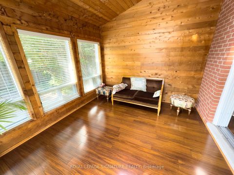 Photo 33 at 6 Satchell Boulevard, Centennial Scarborough, Toronto