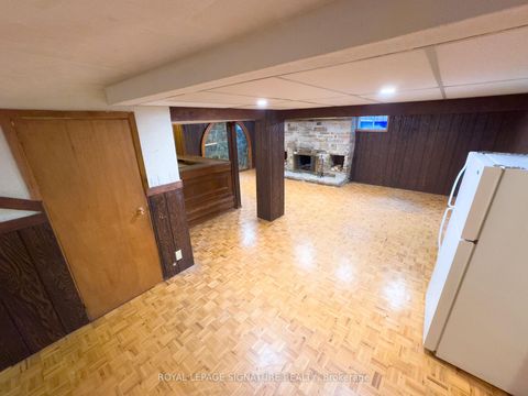 Photo 38 at 6 Satchell Boulevard, Centennial Scarborough, Toronto