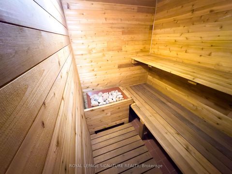 Photo 39 at 6 Satchell Boulevard, Centennial Scarborough, Toronto