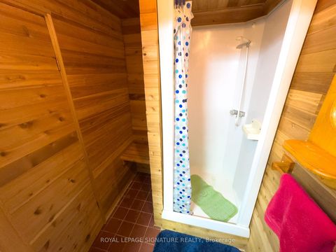 Photo 40 at 6 Satchell Boulevard, Centennial Scarborough, Toronto