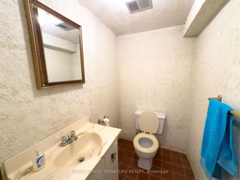Photo 41 at 6 Satchell Boulevard, Centennial Scarborough, Toronto