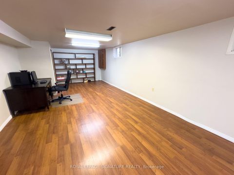 Photo 43 at 6 Satchell Boulevard, Centennial Scarborough, Toronto