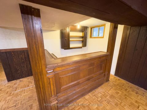 Photo 44 at 6 Satchell Boulevard, Centennial Scarborough, Toronto