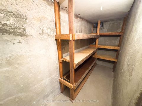 Photo 45 at 6 Satchell Boulevard, Centennial Scarborough, Toronto