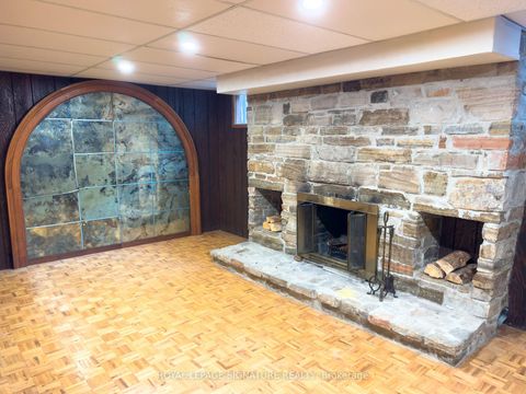 Photo 46 at 6 Satchell Boulevard, Centennial Scarborough, Toronto