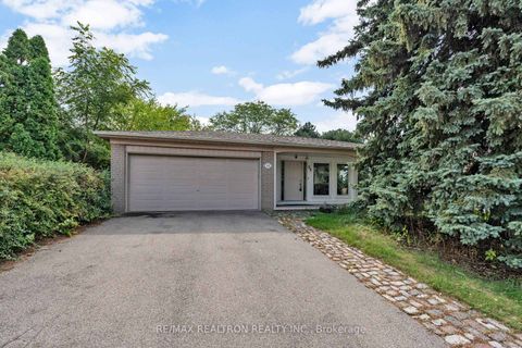 Photo 1 at 53 Knighton Drive, Victoria Village, Toronto