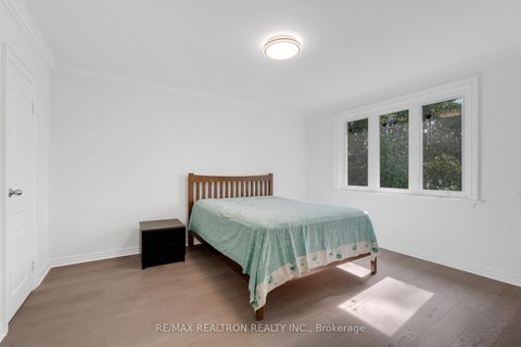 Photo 13 at 53 Knighton Drive, Victoria Village, Toronto