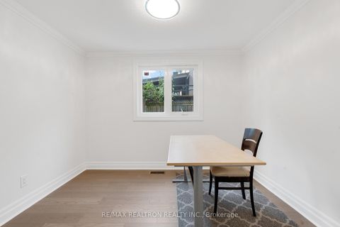Photo 14 at 53 Knighton Drive, Victoria Village, Toronto