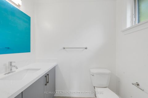 Photo 16 at 53 Knighton Drive, Victoria Village, Toronto