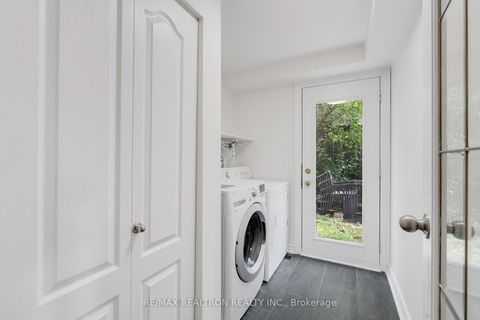 Photo 17 at 53 Knighton Drive, Victoria Village, Toronto