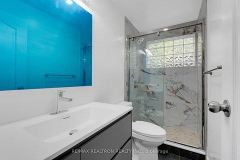 Photo 18 at 53 Knighton Drive, Victoria Village, Toronto