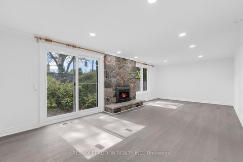 Photo 19 at 53 Knighton Drive, Victoria Village, Toronto