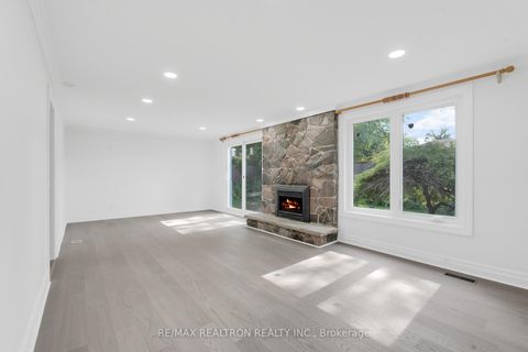 Photo 20 at 53 Knighton Drive, Victoria Village, Toronto