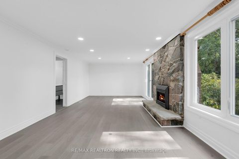 Photo 21 at 53 Knighton Drive, Victoria Village, Toronto