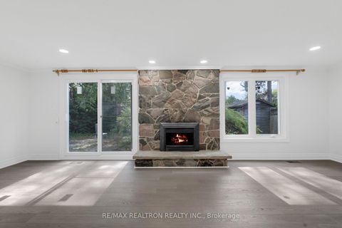 Photo 22 at 53 Knighton Drive, Victoria Village, Toronto