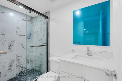 Photo 23 at 53 Knighton Drive, Victoria Village, Toronto