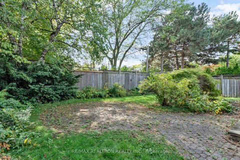 Photo 27 at 53 Knighton Drive, Victoria Village, Toronto