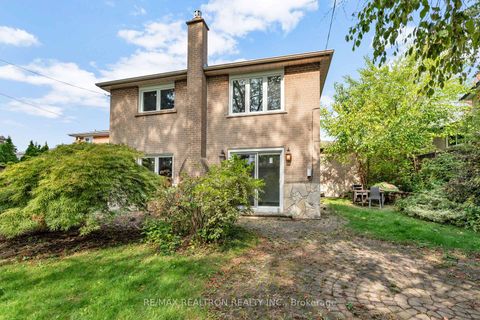Photo 29 at 53 Knighton Drive, Victoria Village, Toronto