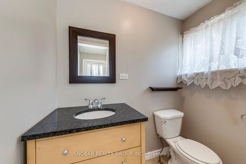 Photo 20 at 593 Royal York Road, Queensway, Toronto