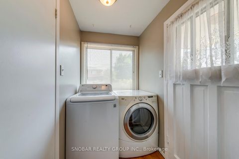 Photo 21 at 593 Royal York Road, Queensway, Toronto