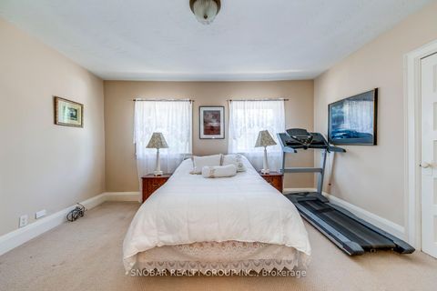 Photo 25 at 593 Royal York Road, Queensway, Toronto