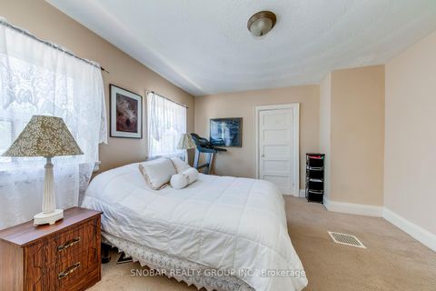 Photo 26 at 593 Royal York Road, Queensway, Toronto