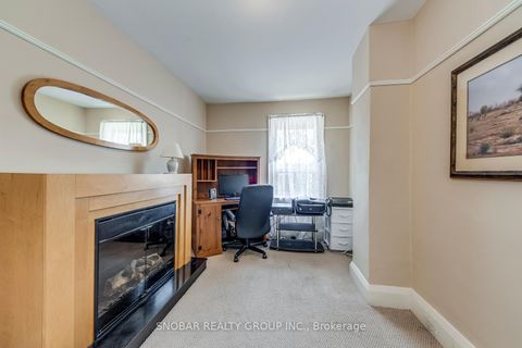 Photo 28 at 593 Royal York Road, Queensway, Toronto