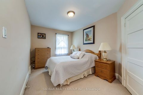 Photo 29 at 593 Royal York Road, Queensway, Toronto