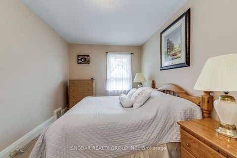 Photo 30 at 593 Royal York Road, Queensway, Toronto